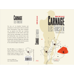 Carnage