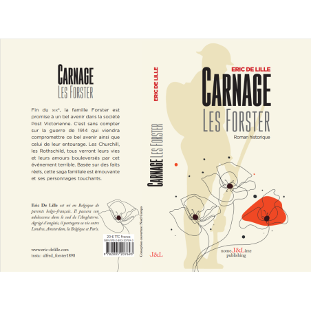 Carnage