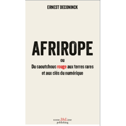 Afrirope