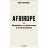 Afrirope