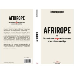 Afrirope