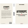 Afrirope