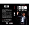 Rishi Sunak - Le tigre de Downing Street