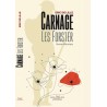 Carnage - Les Forster